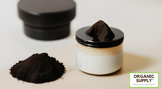 Shilajit Powder, Shilajit Resin. Shilajit Pure